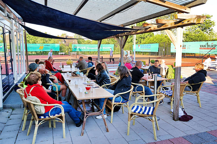 12 mei 2022 - SDWA wandeltocht_53